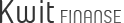Kwit.pl Logo