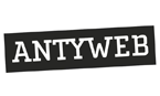 antyweb