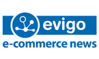 evigo