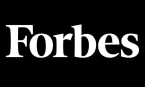 forbes