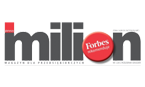 milion
