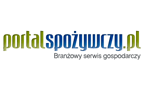portalspozywczy