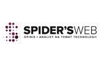 spidersweb